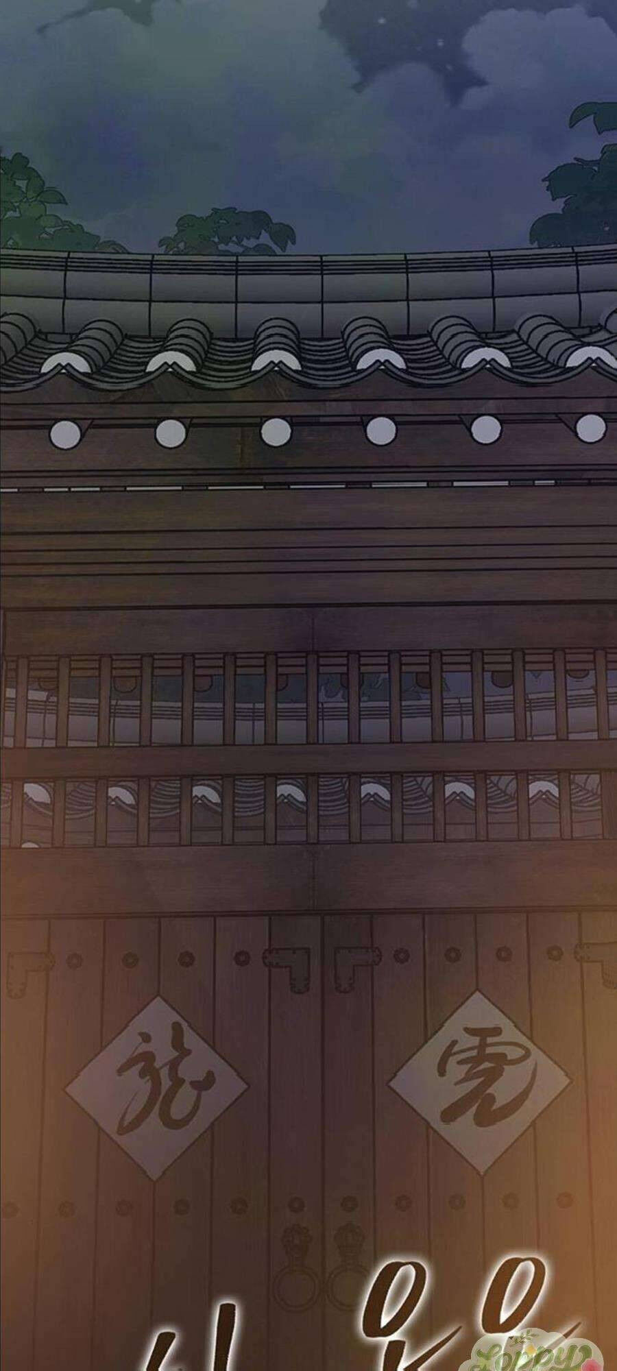 Quỷ Hồn Chapter 28 - Trang 31