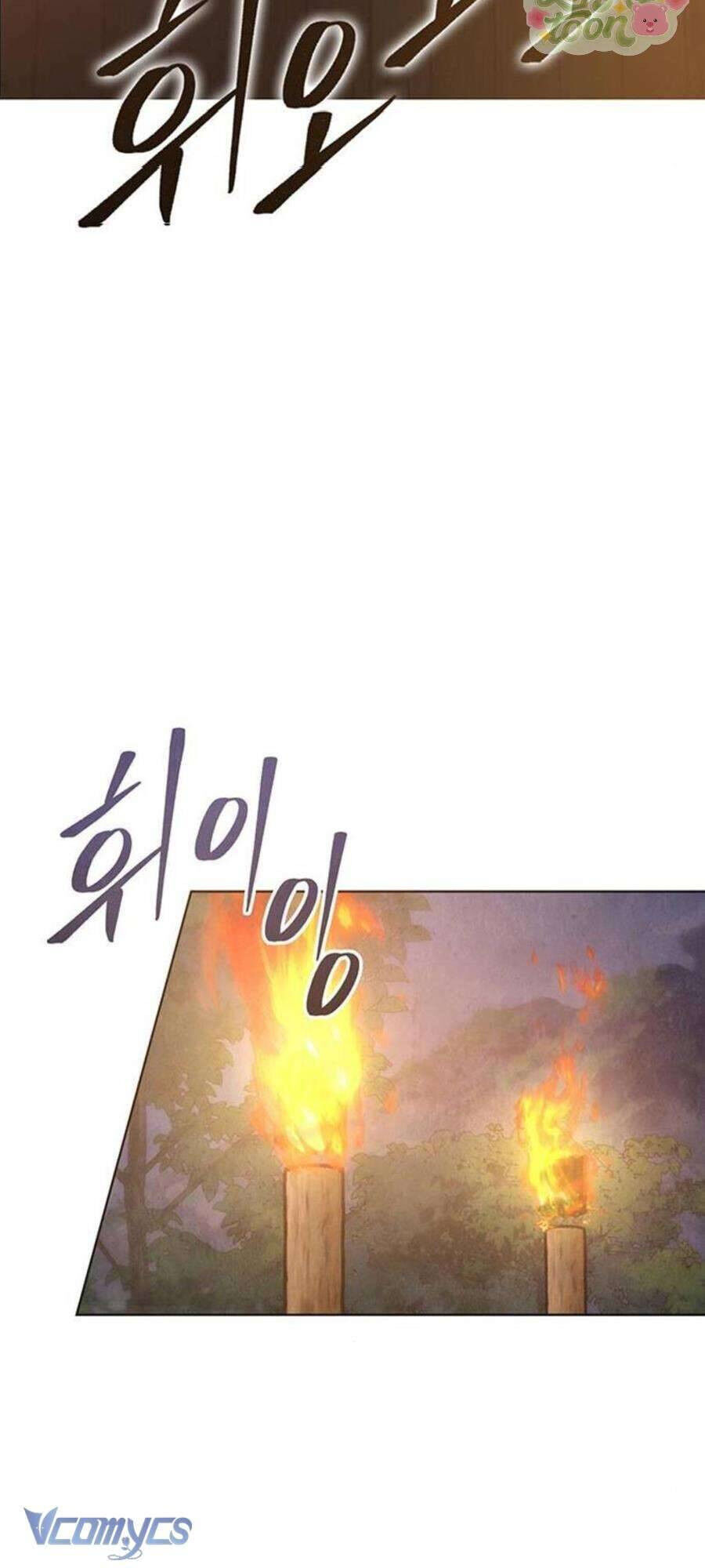 Quỷ Hồn Chapter 28 - Trang 32