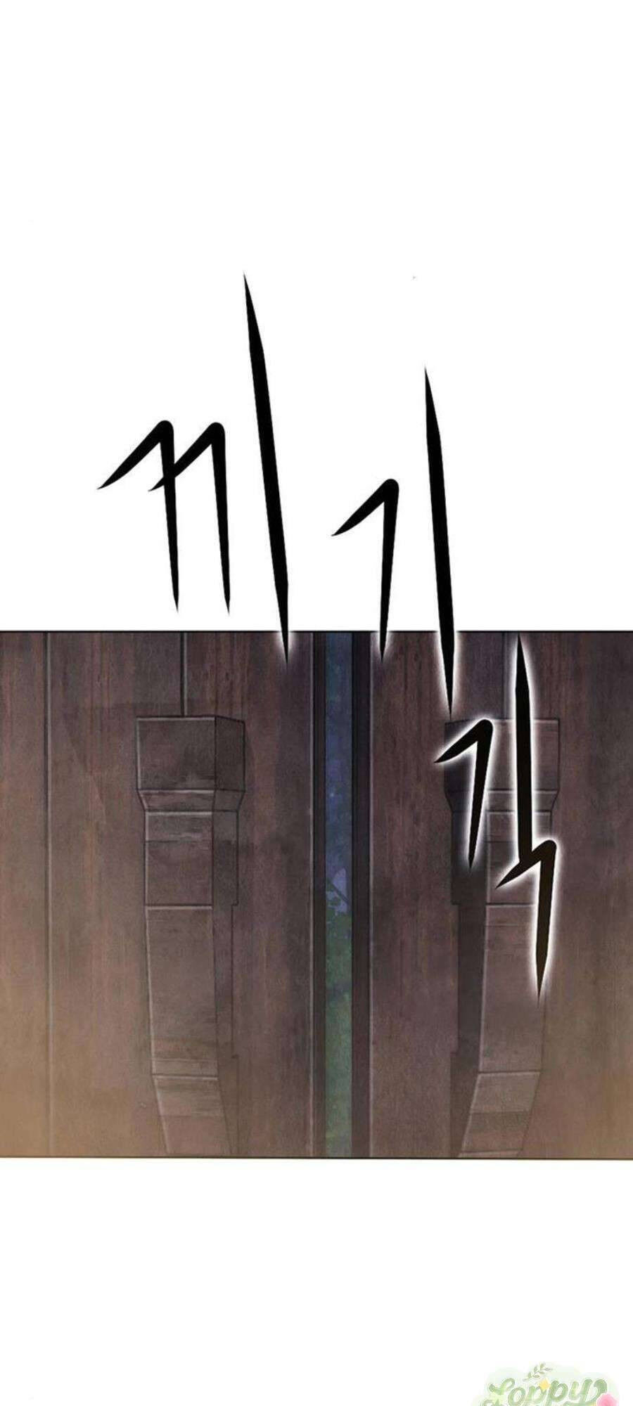 Quỷ Hồn Chapter 28 - Trang 33