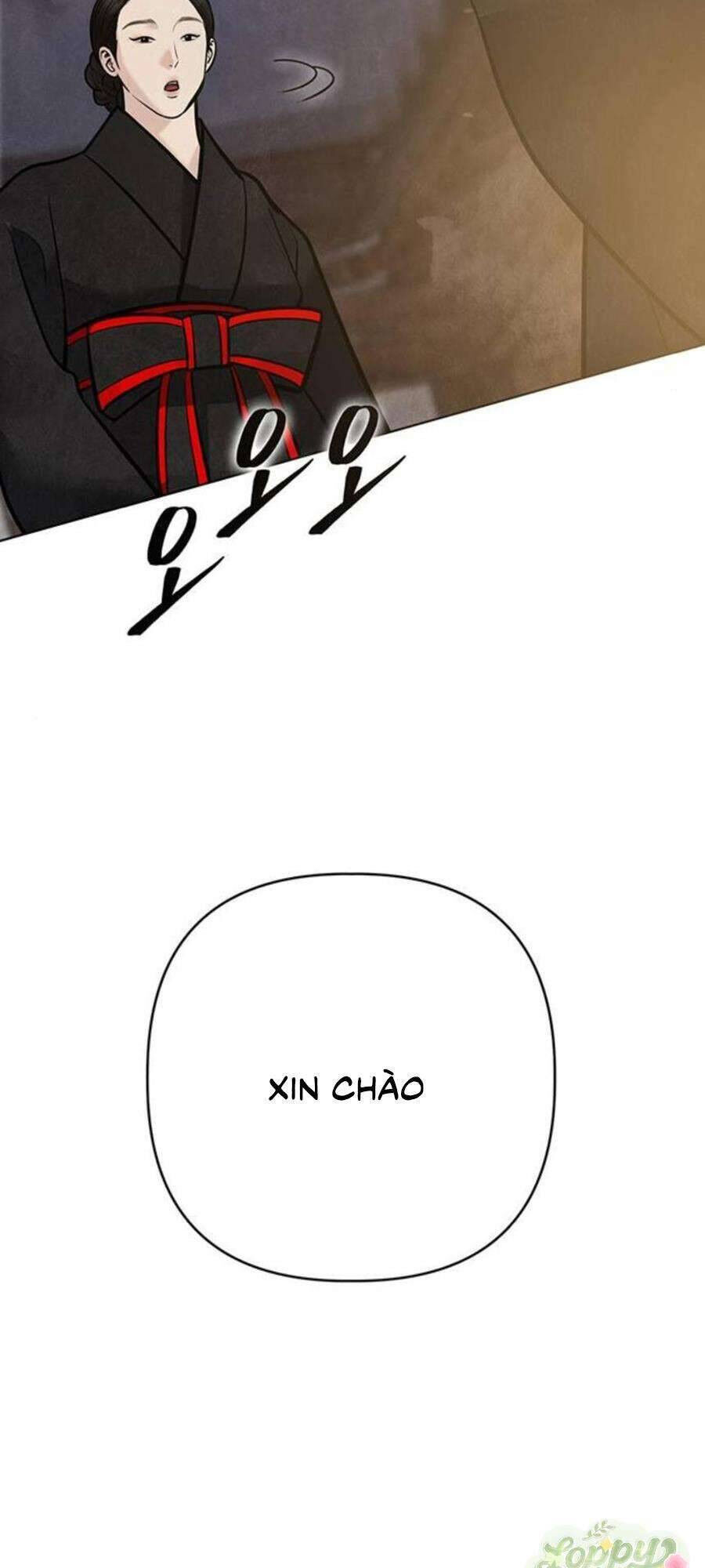 Quỷ Hồn Chapter 28 - Trang 35