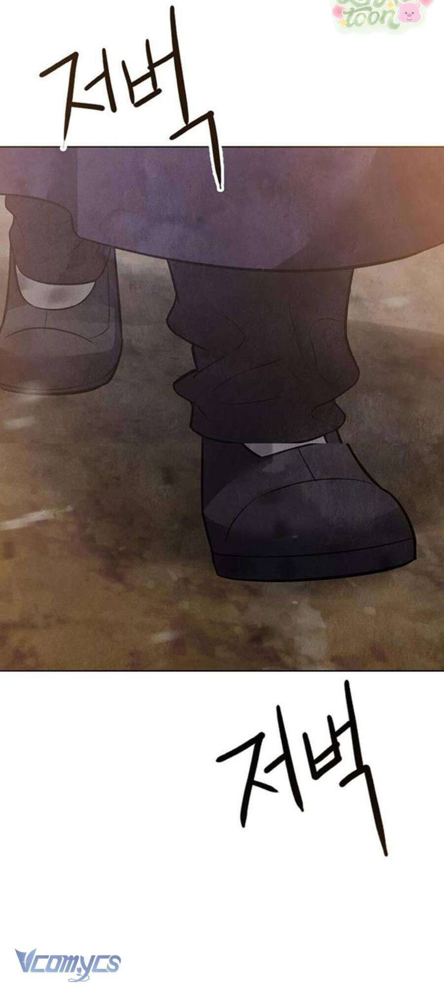 Quỷ Hồn Chapter 28 - Trang 36