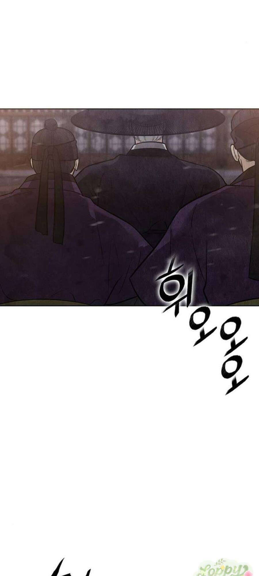 Quỷ Hồn Chapter 28 - Trang 37