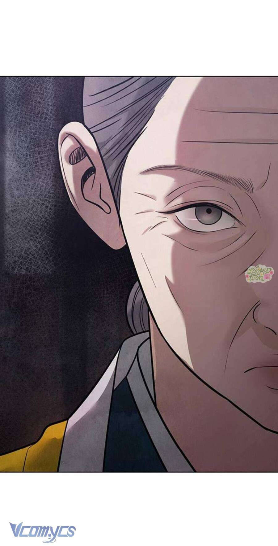 Quỷ Hồn Chapter 28 - Trang 39