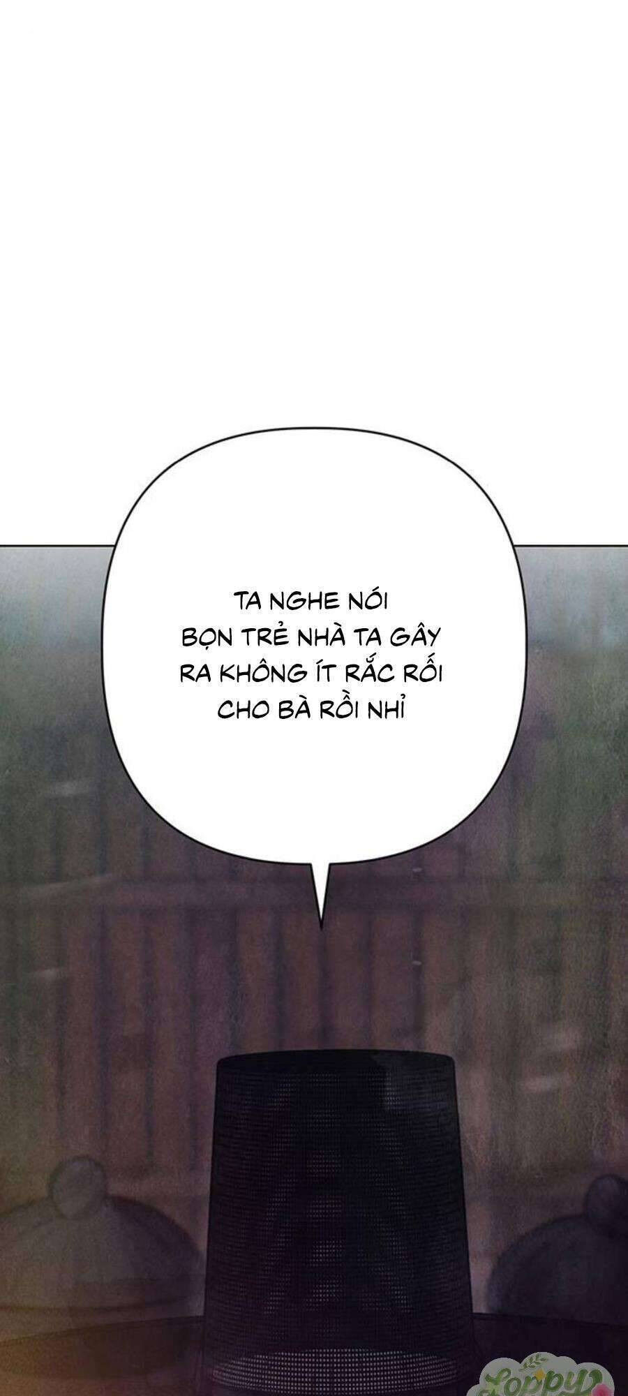 Quỷ Hồn Chapter 28 - Trang 40