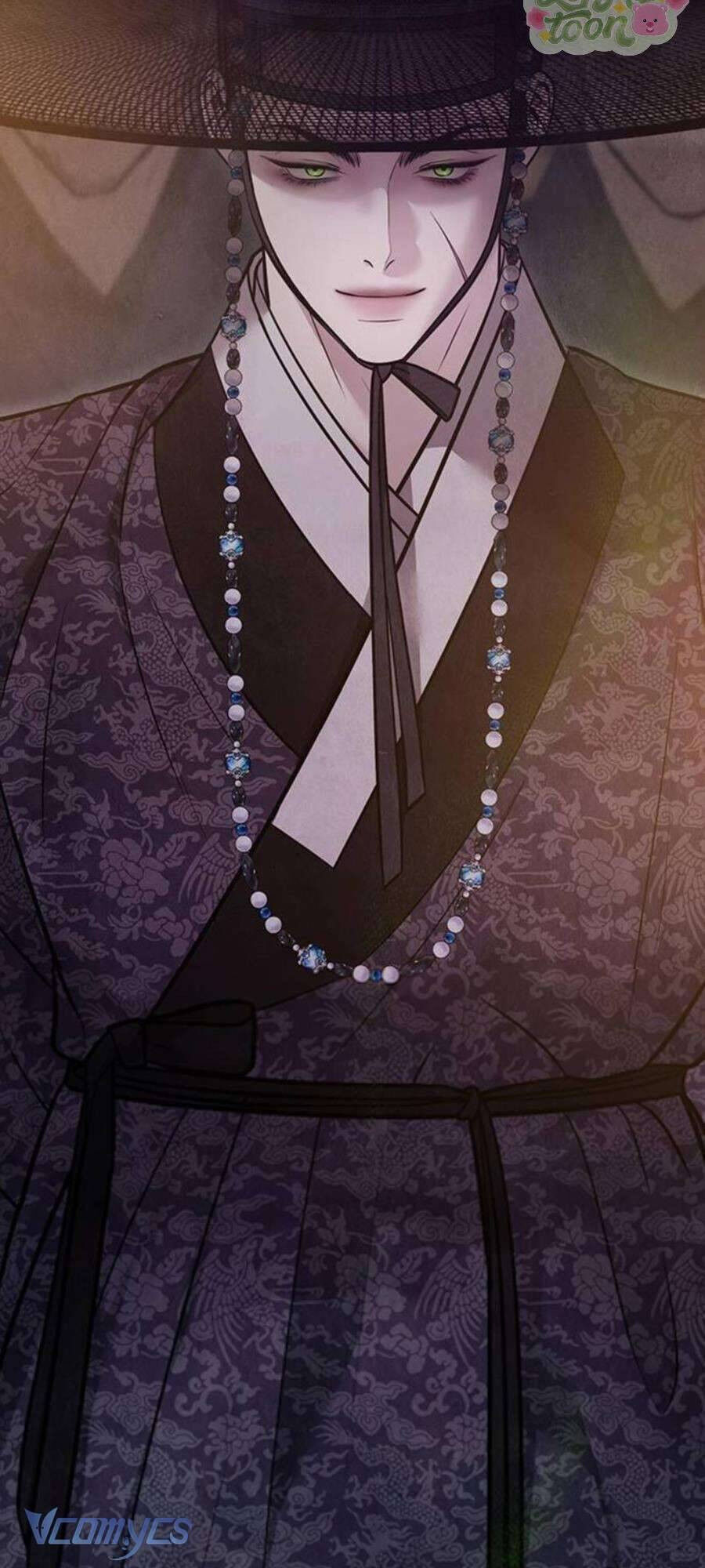 Quỷ Hồn Chapter 28 - Trang 41