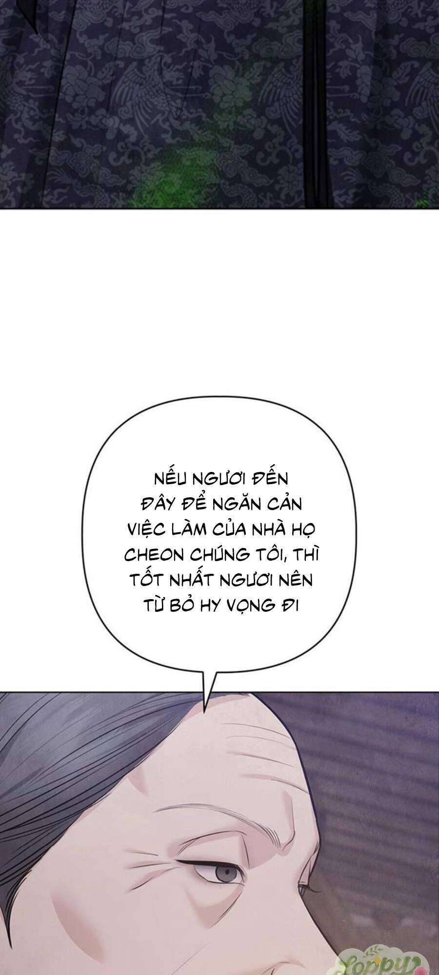 Quỷ Hồn Chapter 28 - Trang 42