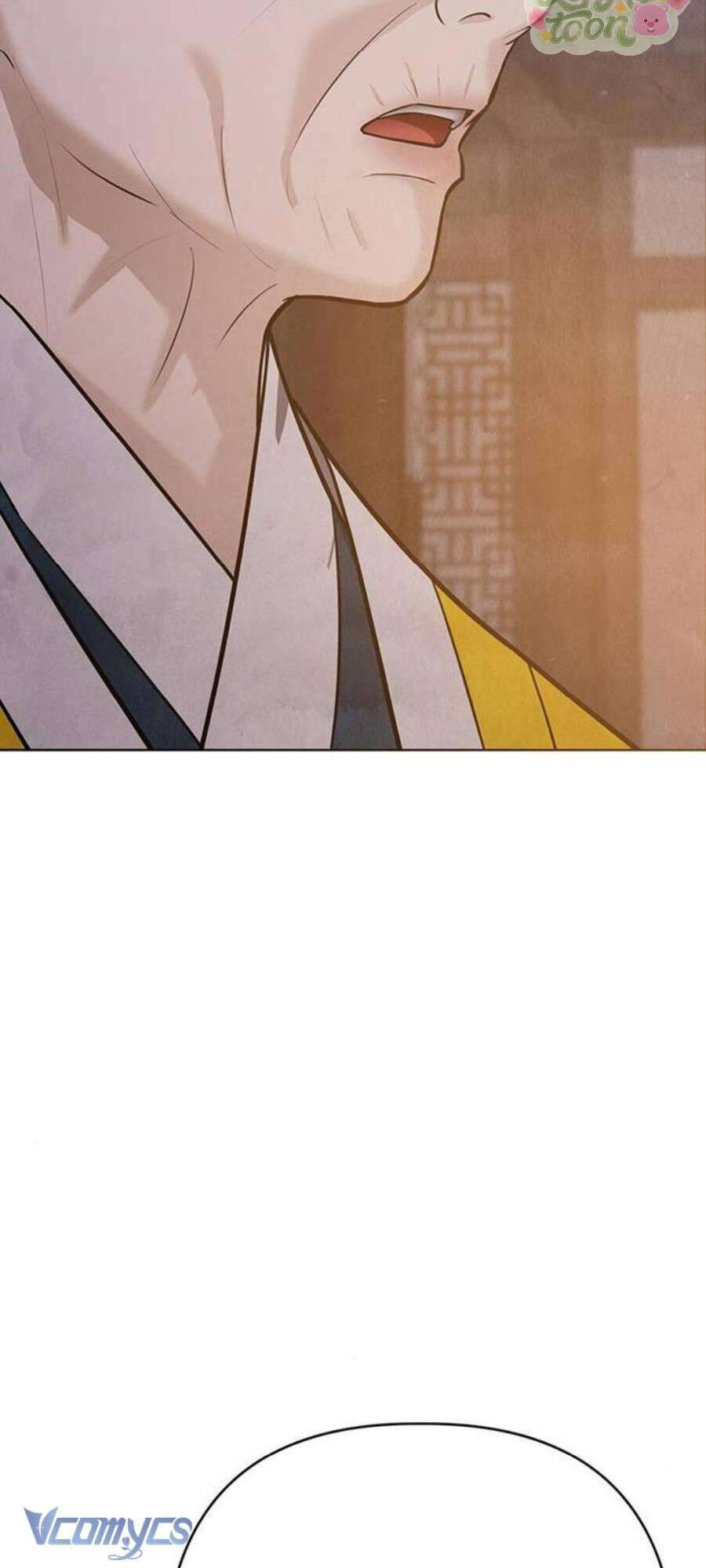 Quỷ Hồn Chapter 28 - Trang 43