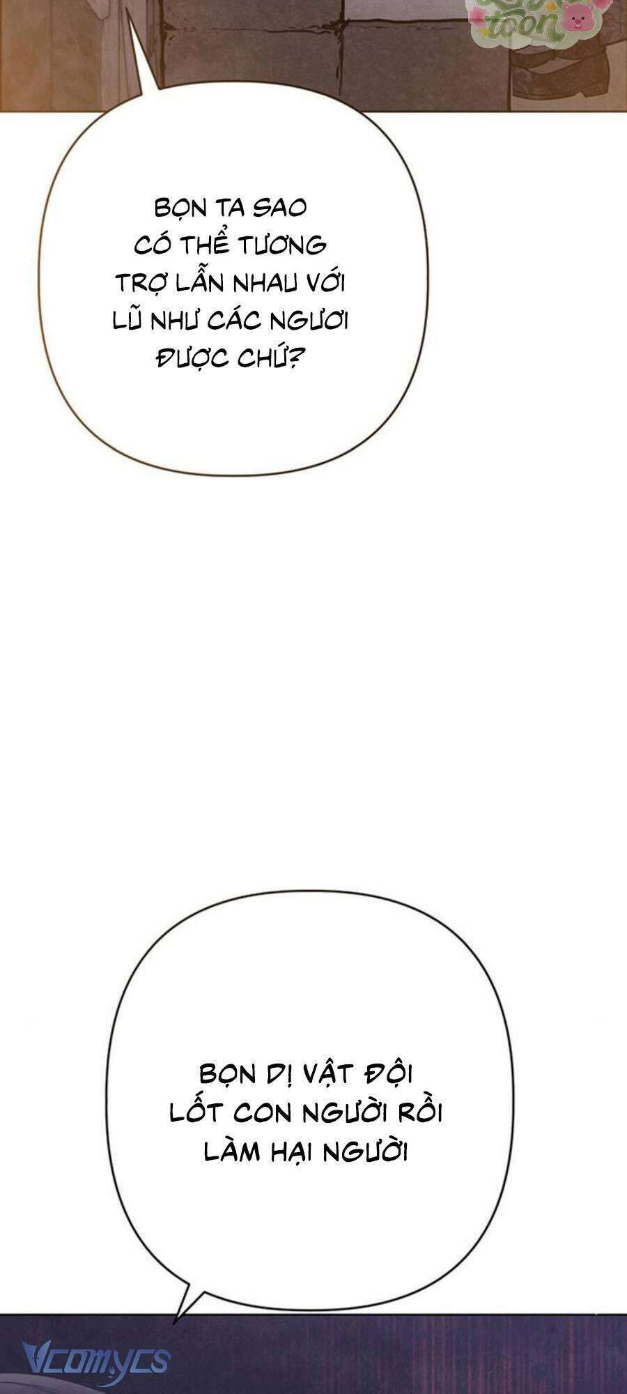 Quỷ Hồn Chapter 28 - Trang 45