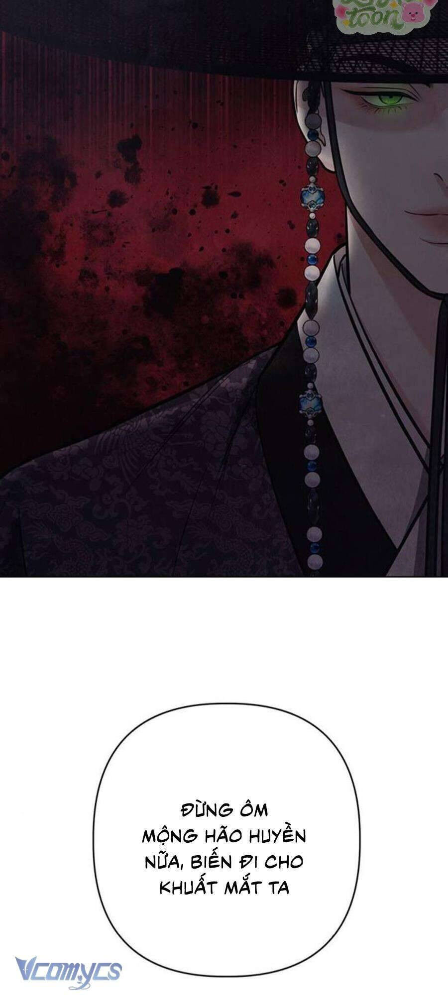 Quỷ Hồn Chapter 28 - Trang 47