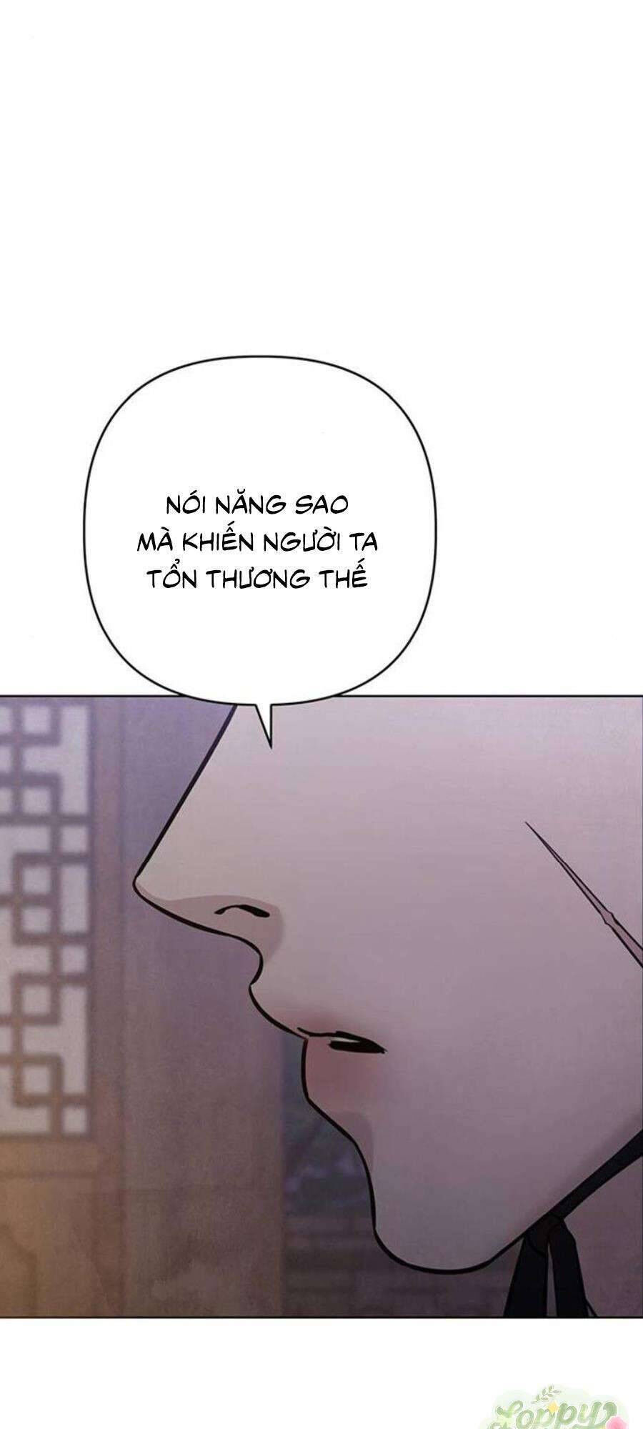 Quỷ Hồn Chapter 28 - Trang 48