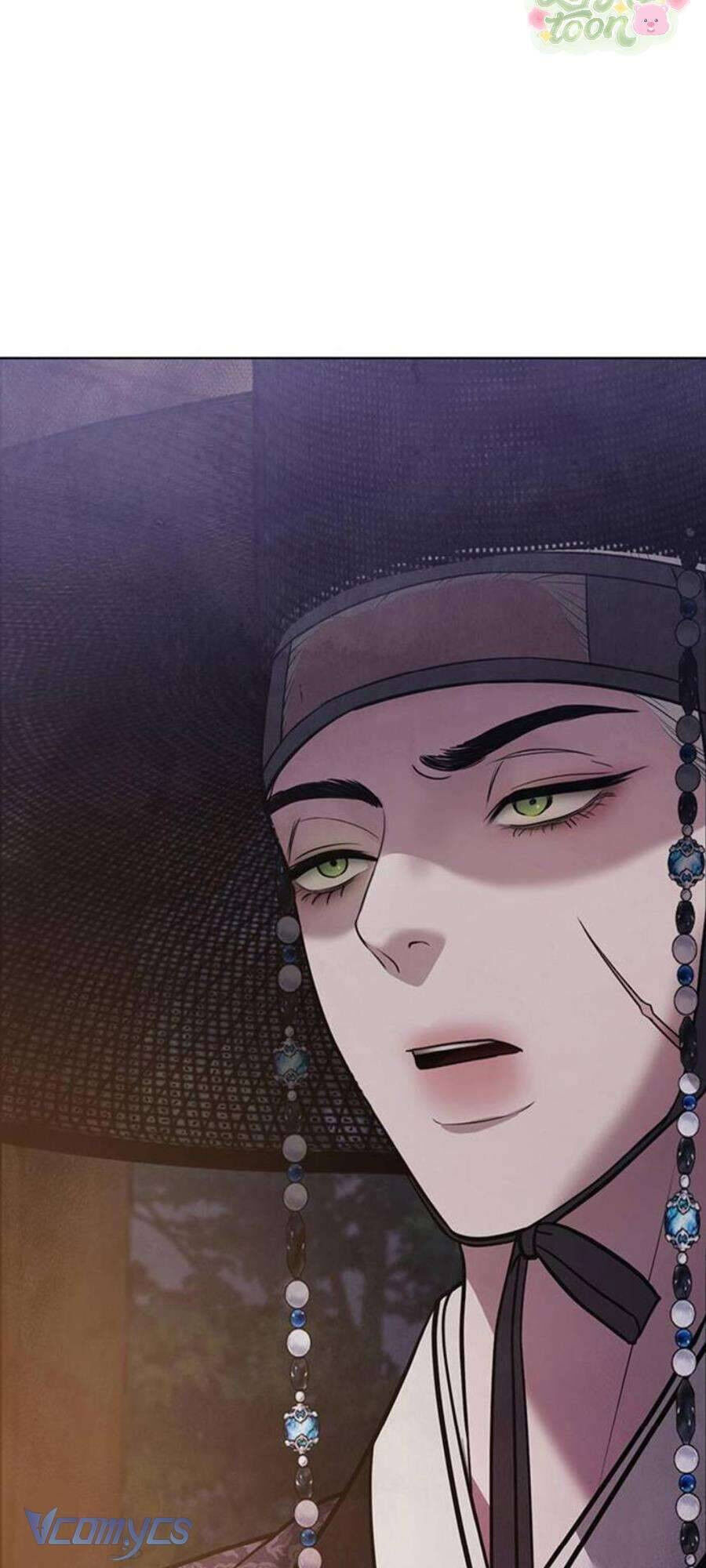 Quỷ Hồn Chapter 28 - Trang 49