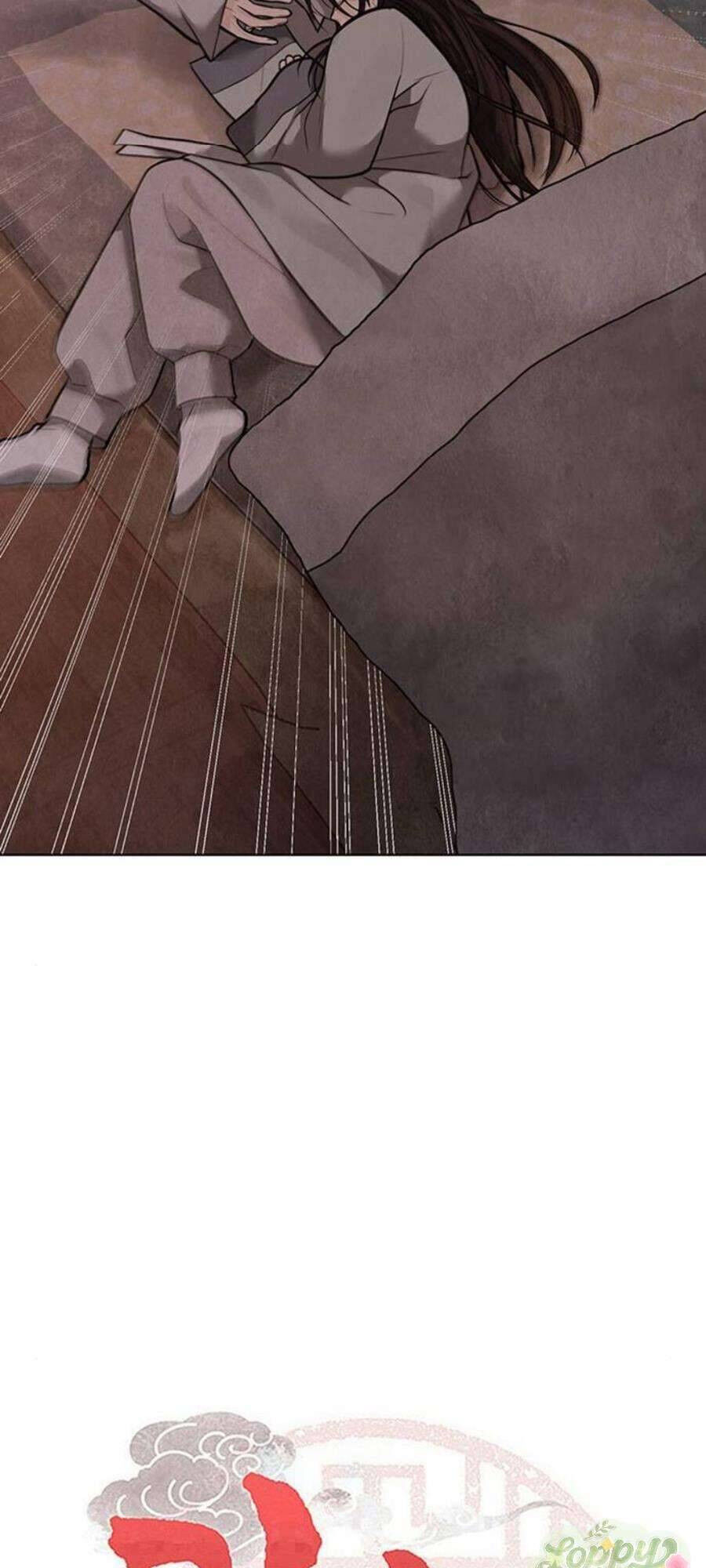 Quỷ Hồn Chapter 28 - Trang 5