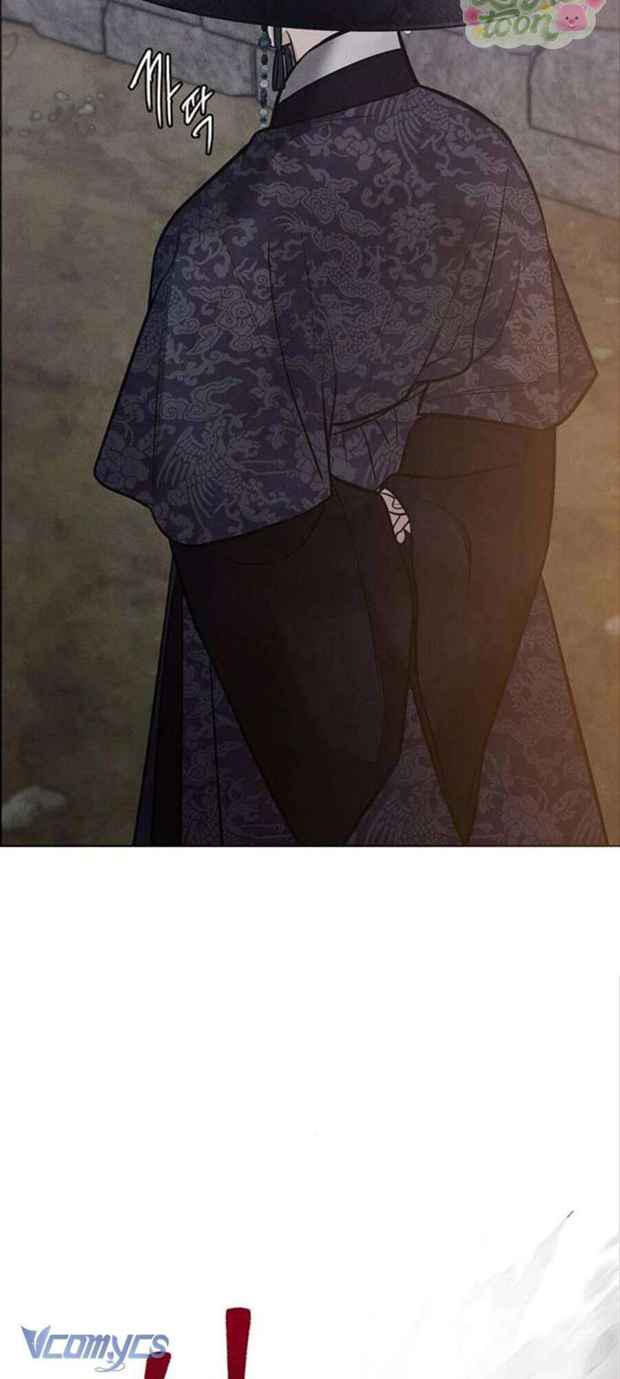 Quỷ Hồn Chapter 28 - Trang 51