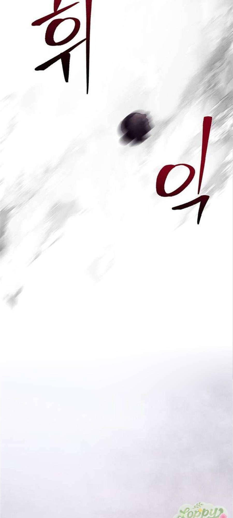 Quỷ Hồn Chapter 28 - Trang 52