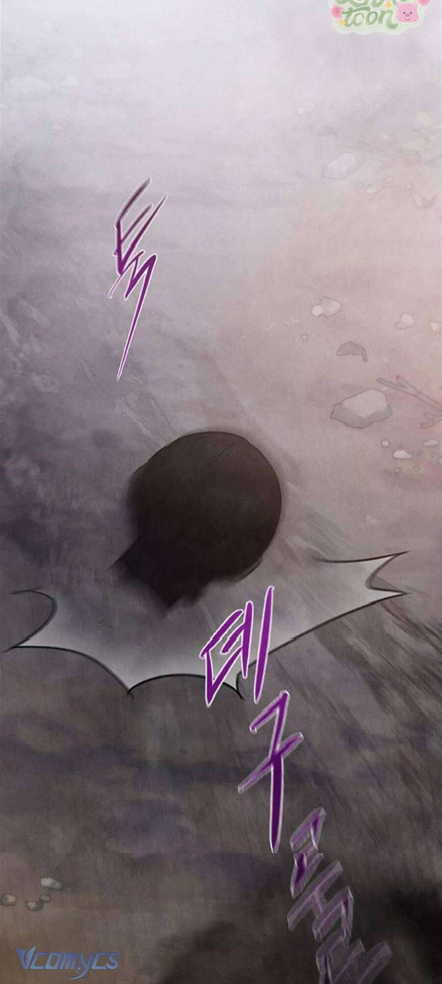 Quỷ Hồn Chapter 28 - Trang 53