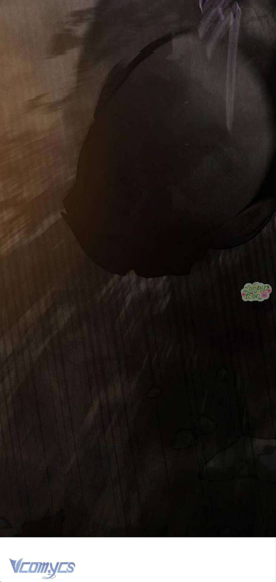 Quỷ Hồn Chapter 28 - Trang 54