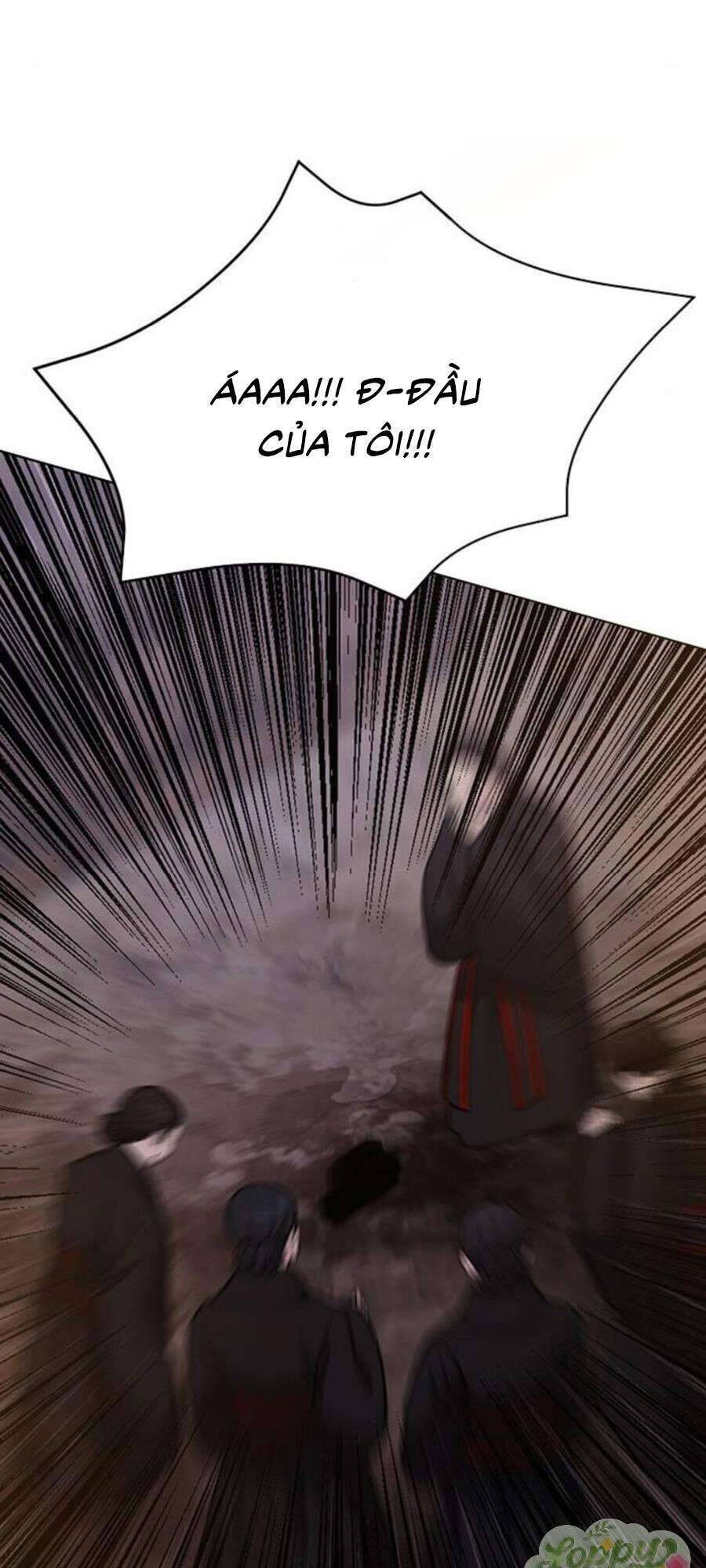 Quỷ Hồn Chapter 28 - Trang 55