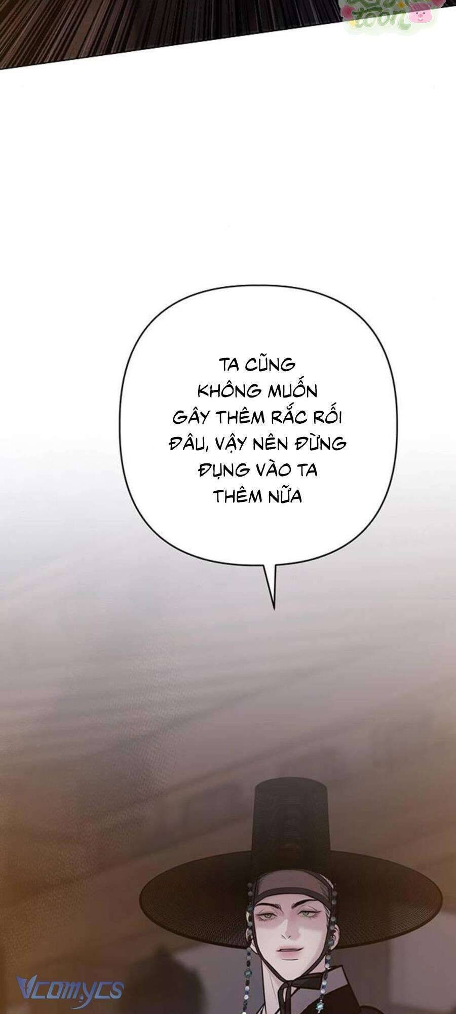 Quỷ Hồn Chapter 28 - Trang 56