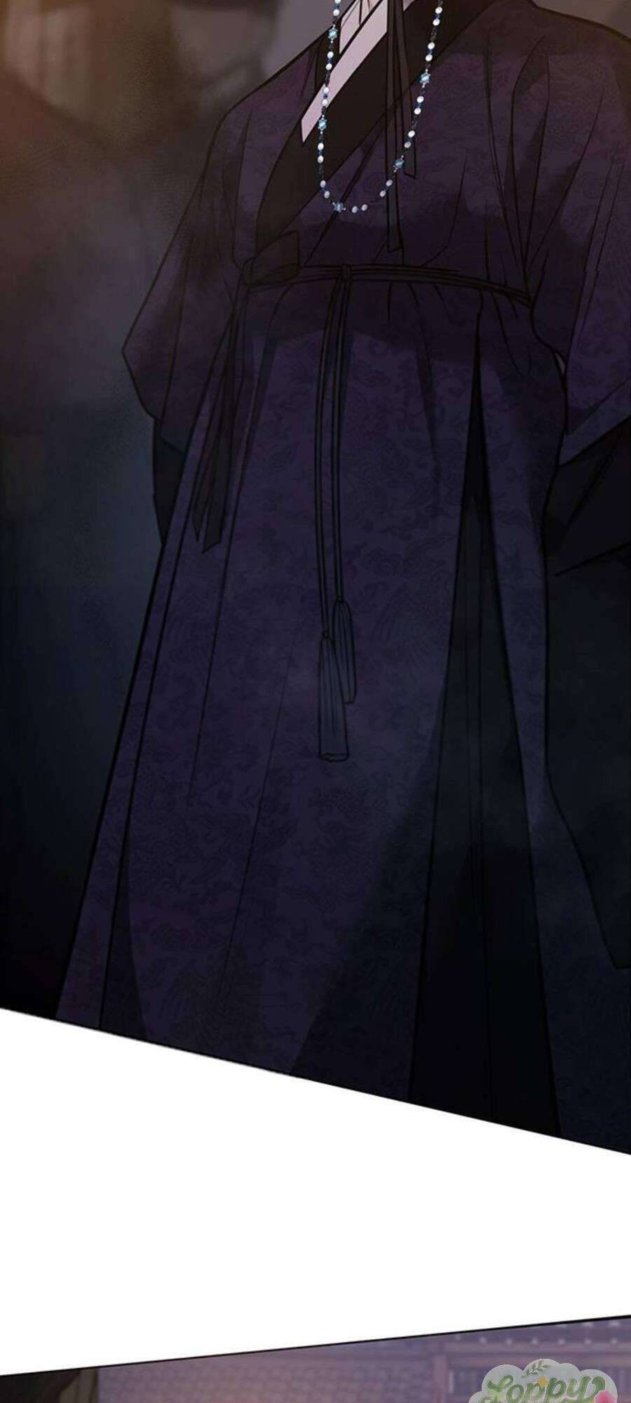 Quỷ Hồn Chapter 28 - Trang 57