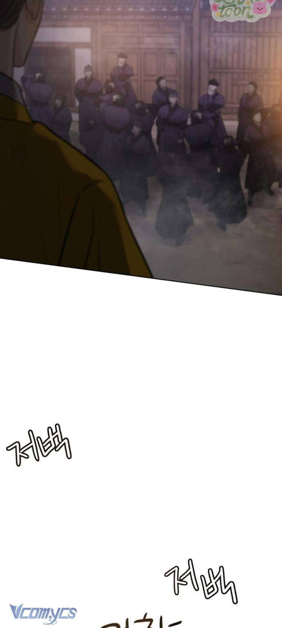 Quỷ Hồn Chapter 28 - Trang 58