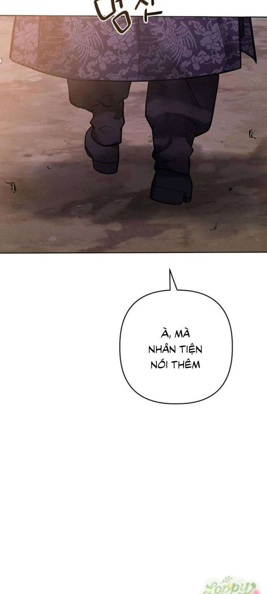 Quỷ Hồn Chapter 28 - Trang 59