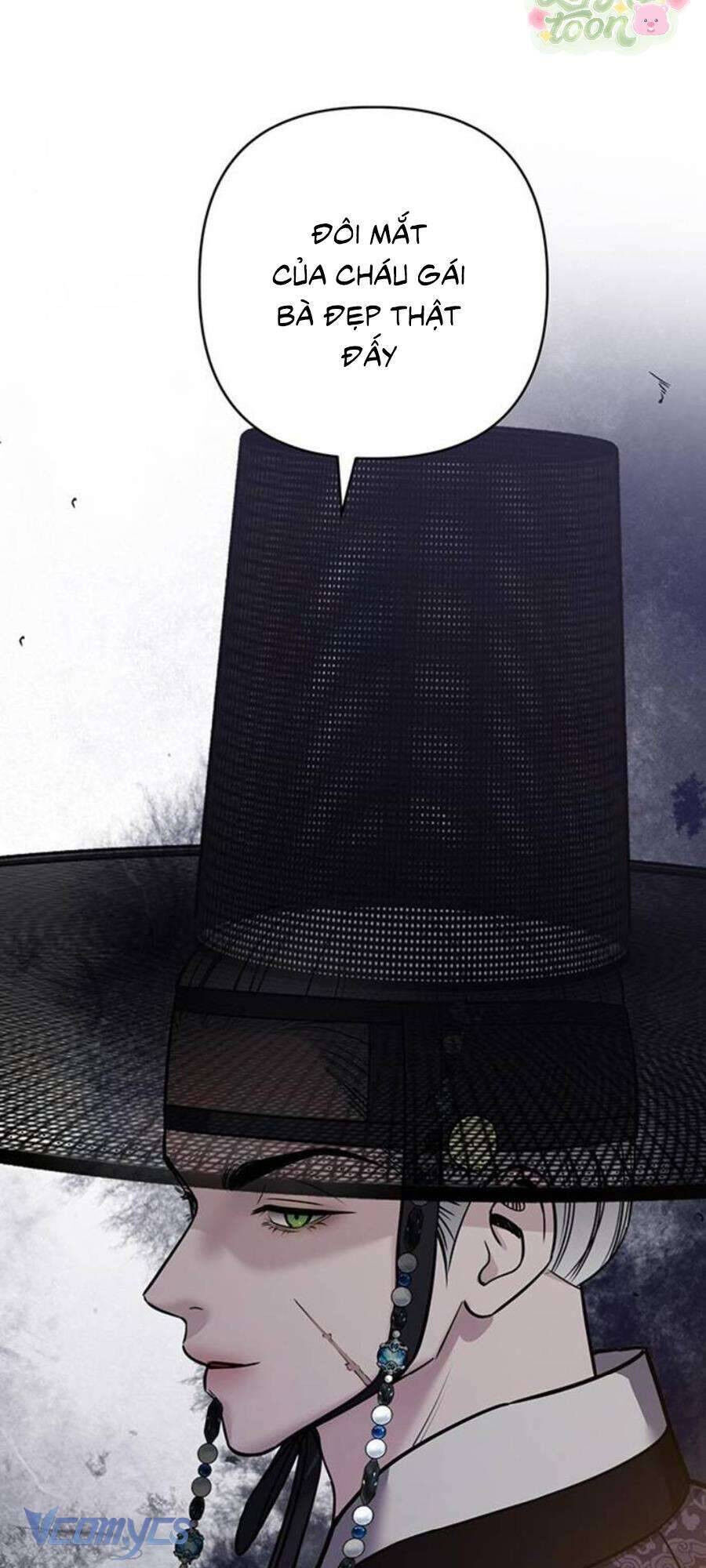 Quỷ Hồn Chapter 28 - Trang 60