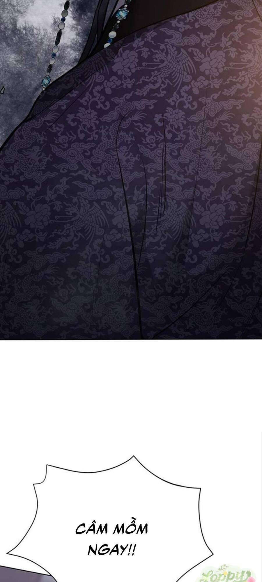 Quỷ Hồn Chapter 28 - Trang 61