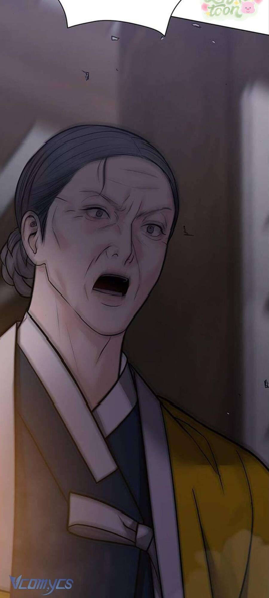 Quỷ Hồn Chapter 28 - Trang 62