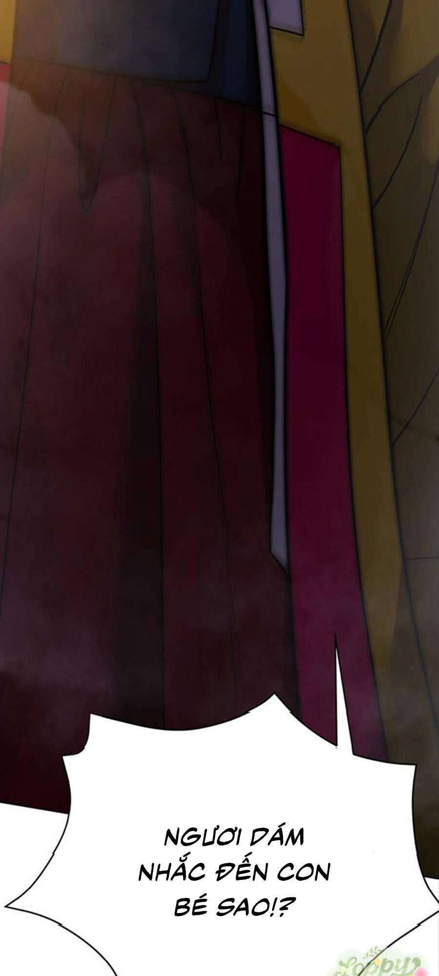 Quỷ Hồn Chapter 28 - Trang 63