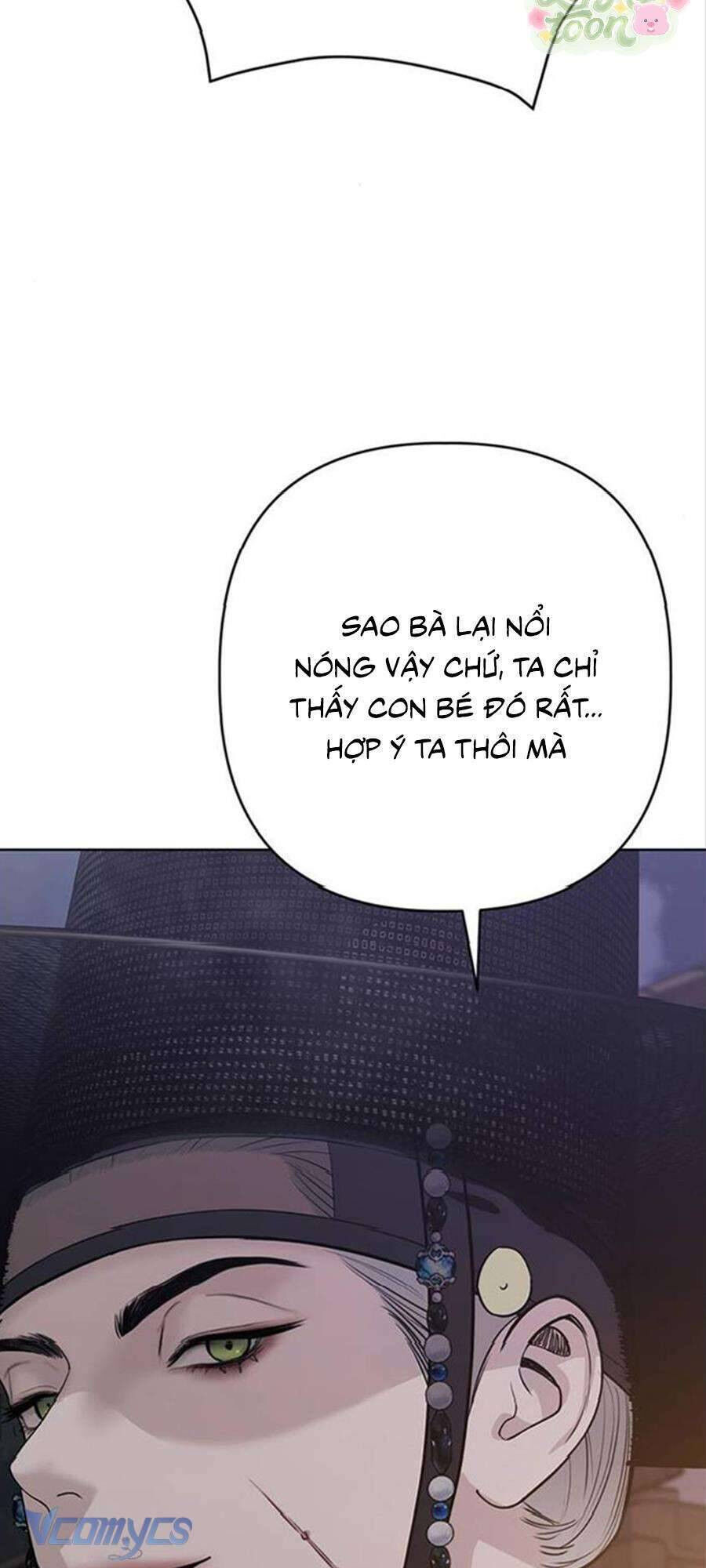 Quỷ Hồn Chapter 28 - Trang 64