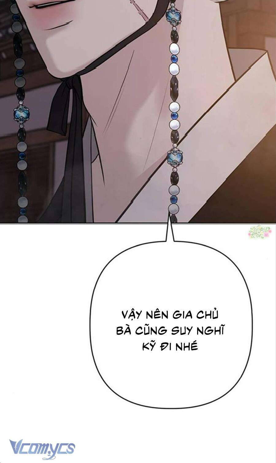 Quỷ Hồn Chapter 28 - Trang 65