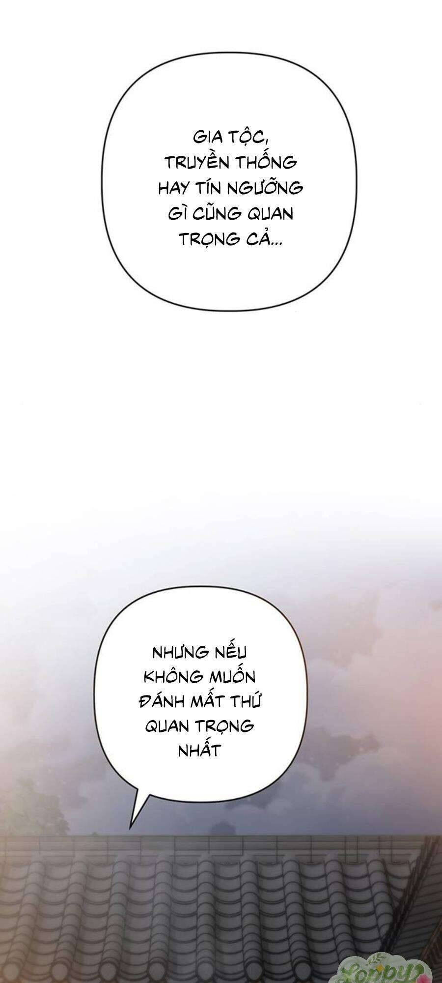 Quỷ Hồn Chapter 28 - Trang 66