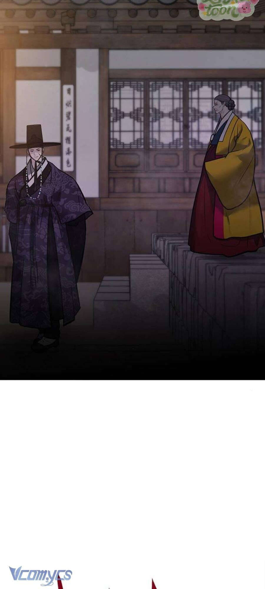 Quỷ Hồn Chapter 28 - Trang 67