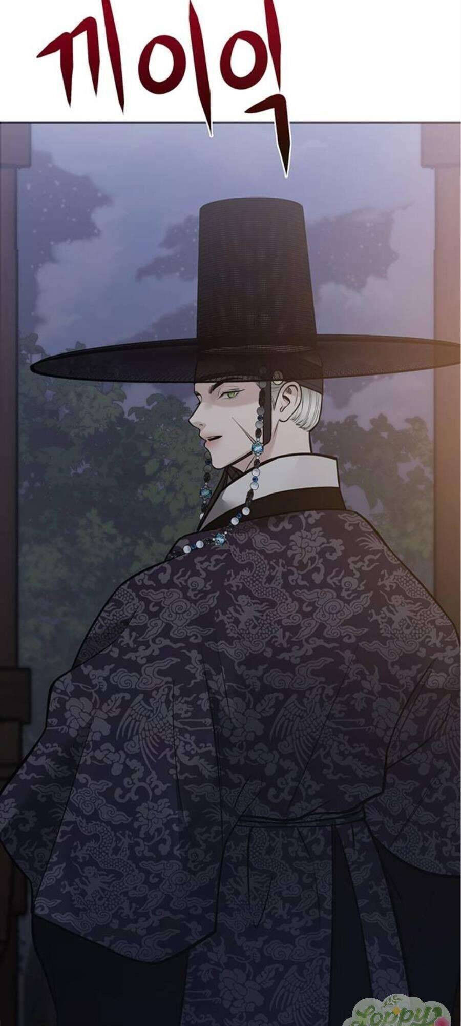 Quỷ Hồn Chapter 28 - Trang 68