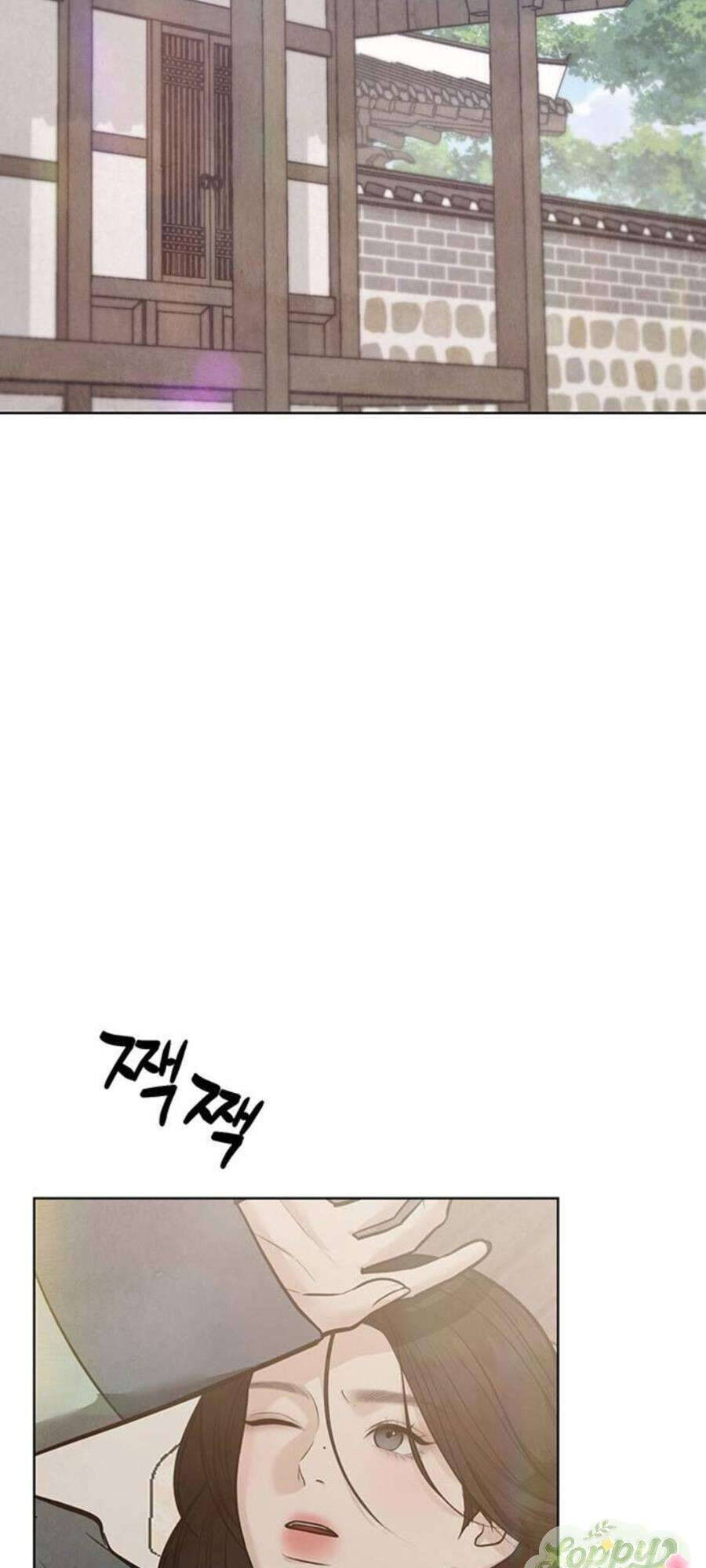 Quỷ Hồn Chapter 28 - Trang 7