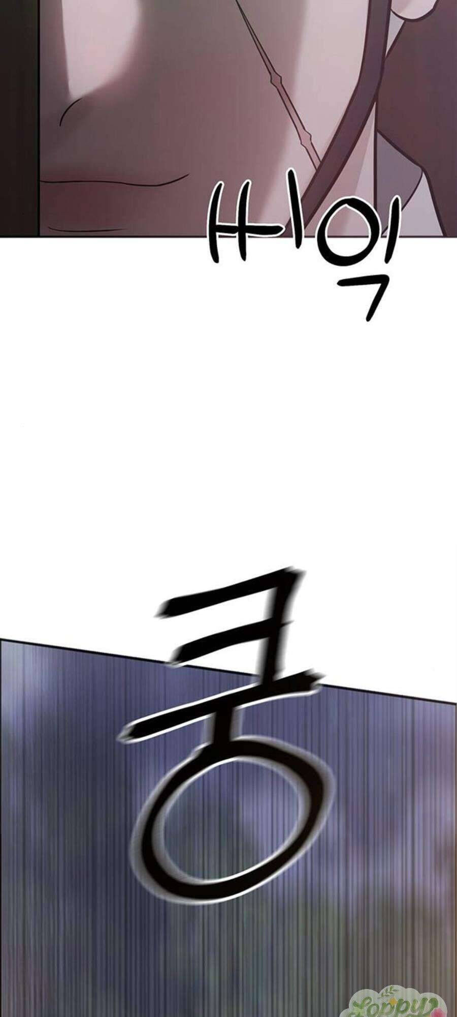 Quỷ Hồn Chapter 28 - Trang 70