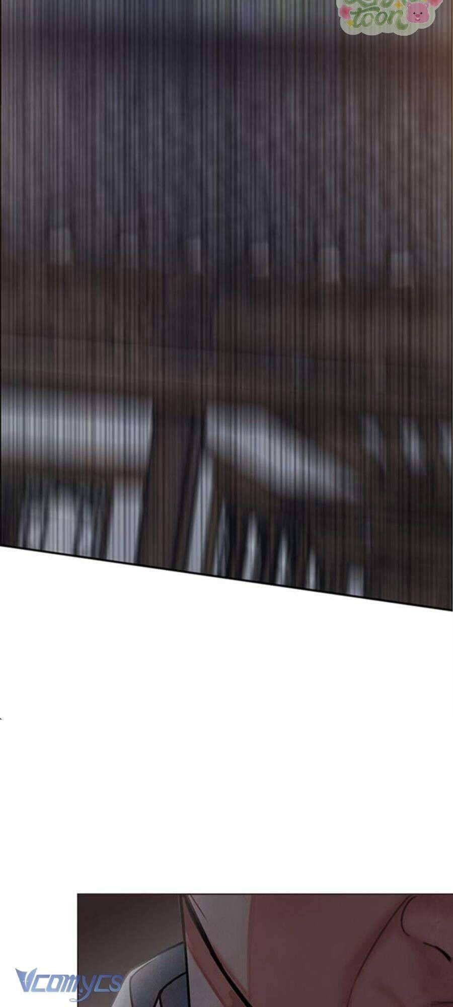 Quỷ Hồn Chapter 28 - Trang 71