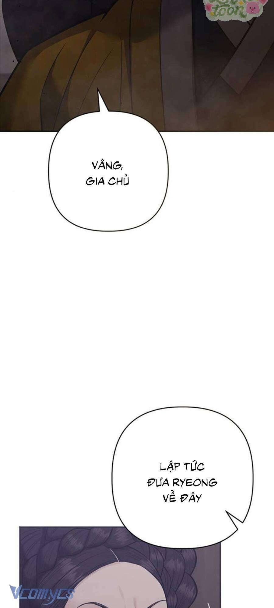 Quỷ Hồn Chapter 28 - Trang 73