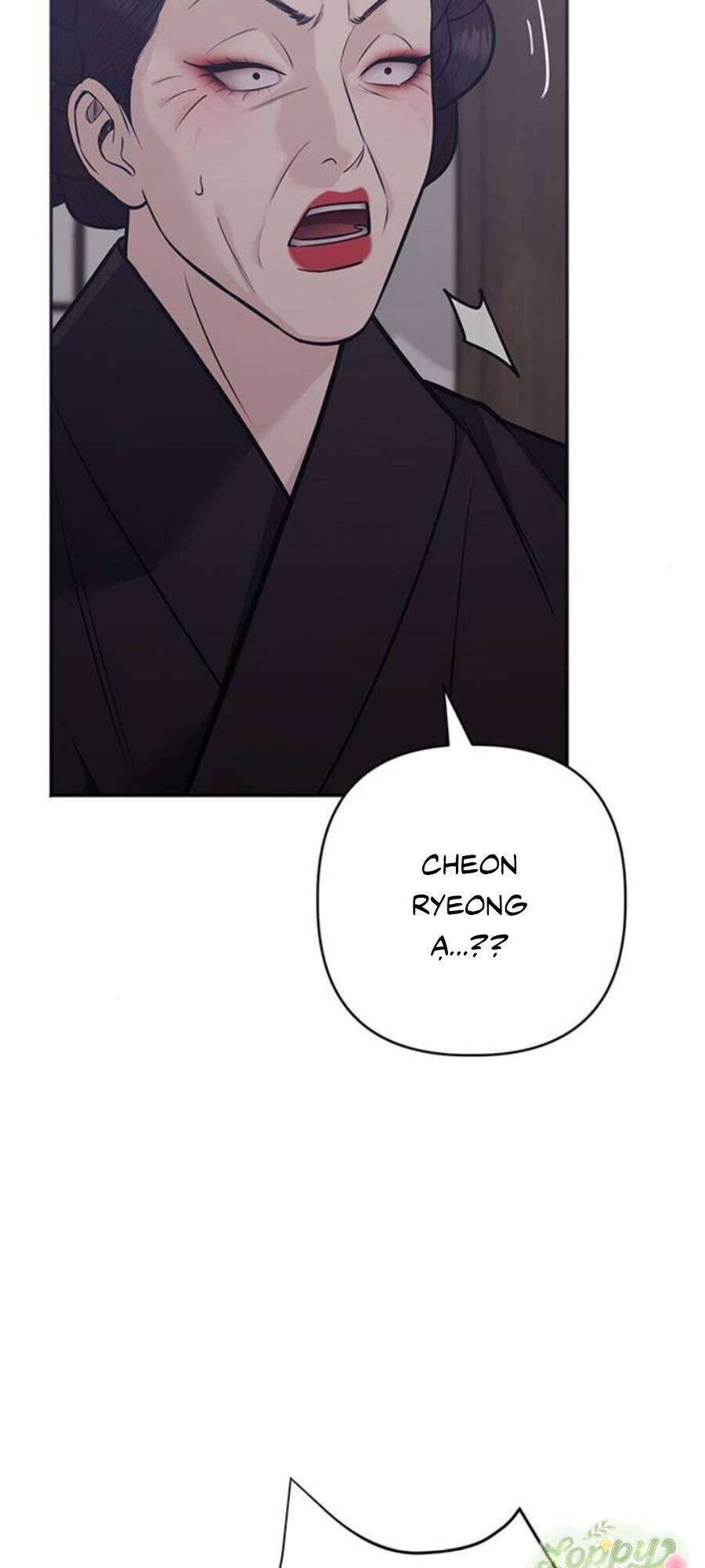 Quỷ Hồn Chapter 28 - Trang 74