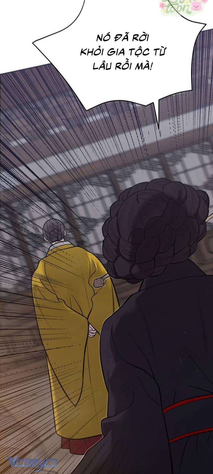 Quỷ Hồn Chapter 28 - Trang 75
