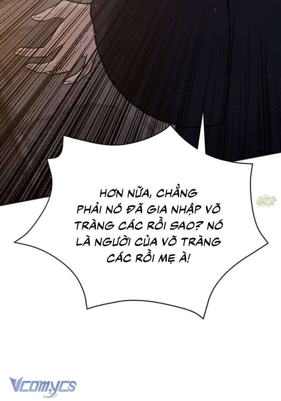 Quỷ Hồn Chapter 28 - Trang 76