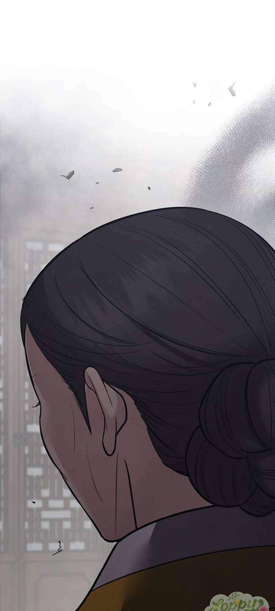 Quỷ Hồn Chapter 28 - Trang 77