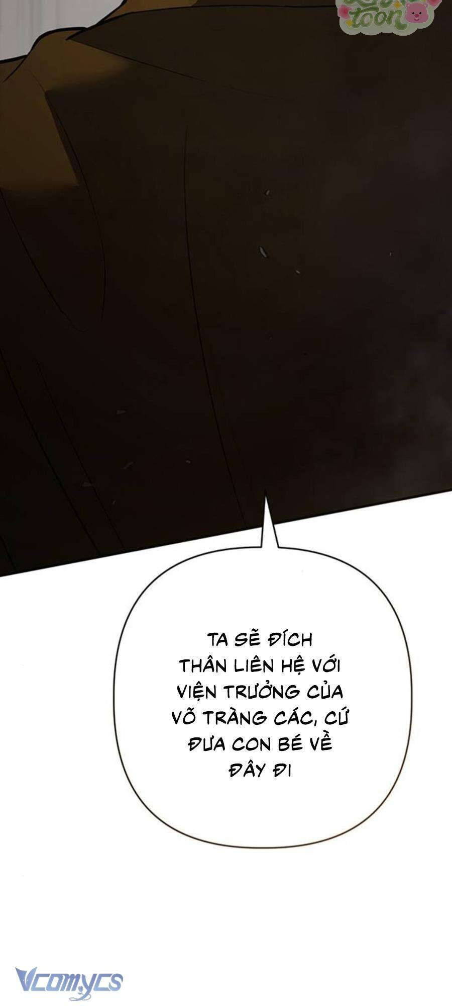 Quỷ Hồn Chapter 28 - Trang 78