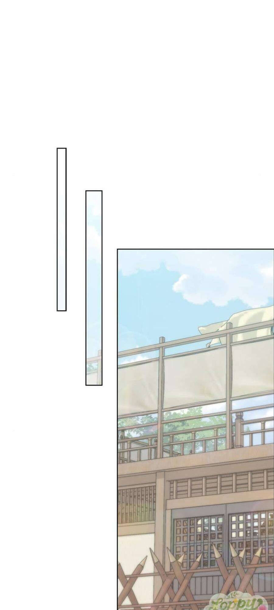 Quỷ Hồn Chapter 28 - Trang 79