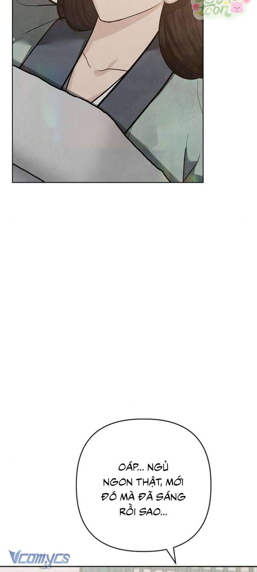 Quỷ Hồn Chapter 28 - Trang 8