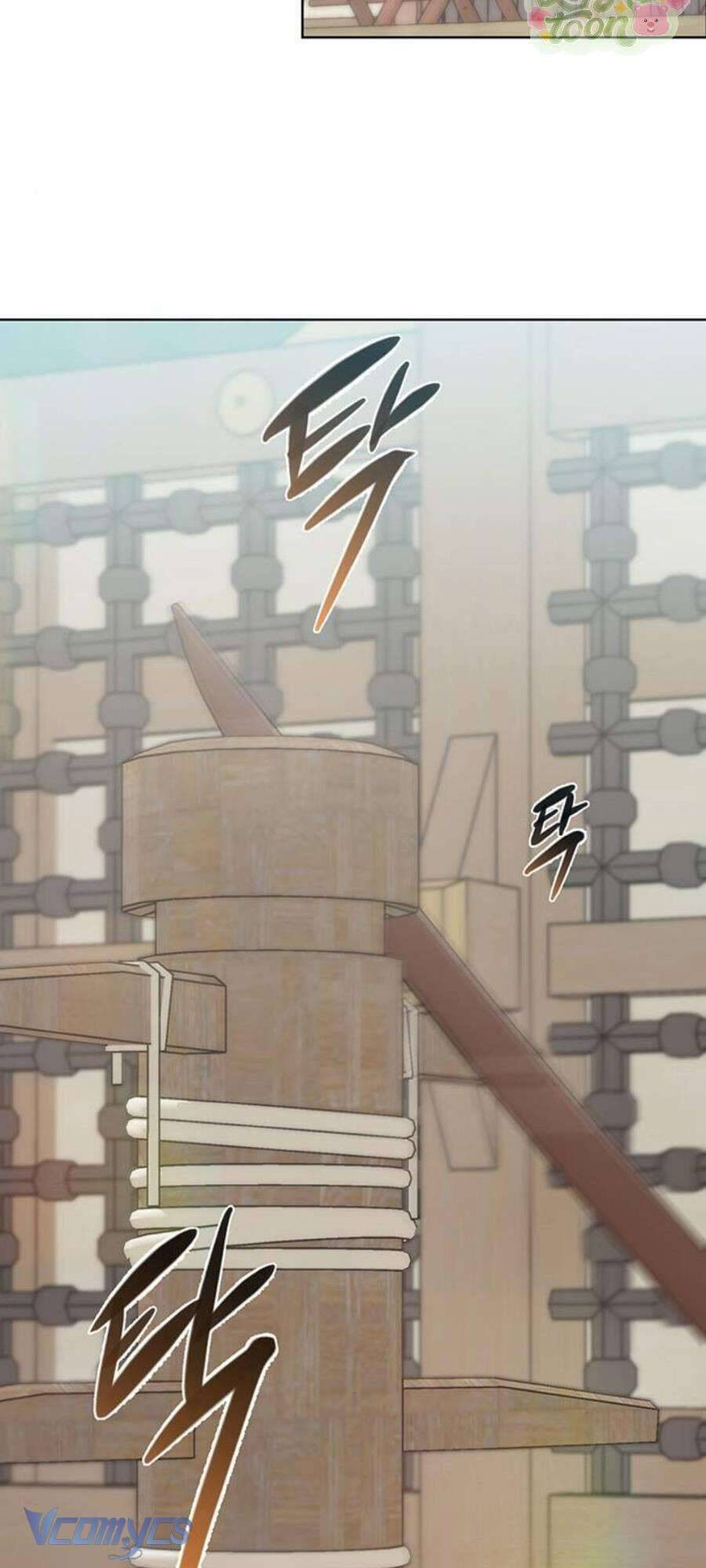 Quỷ Hồn Chapter 28 - Trang 80