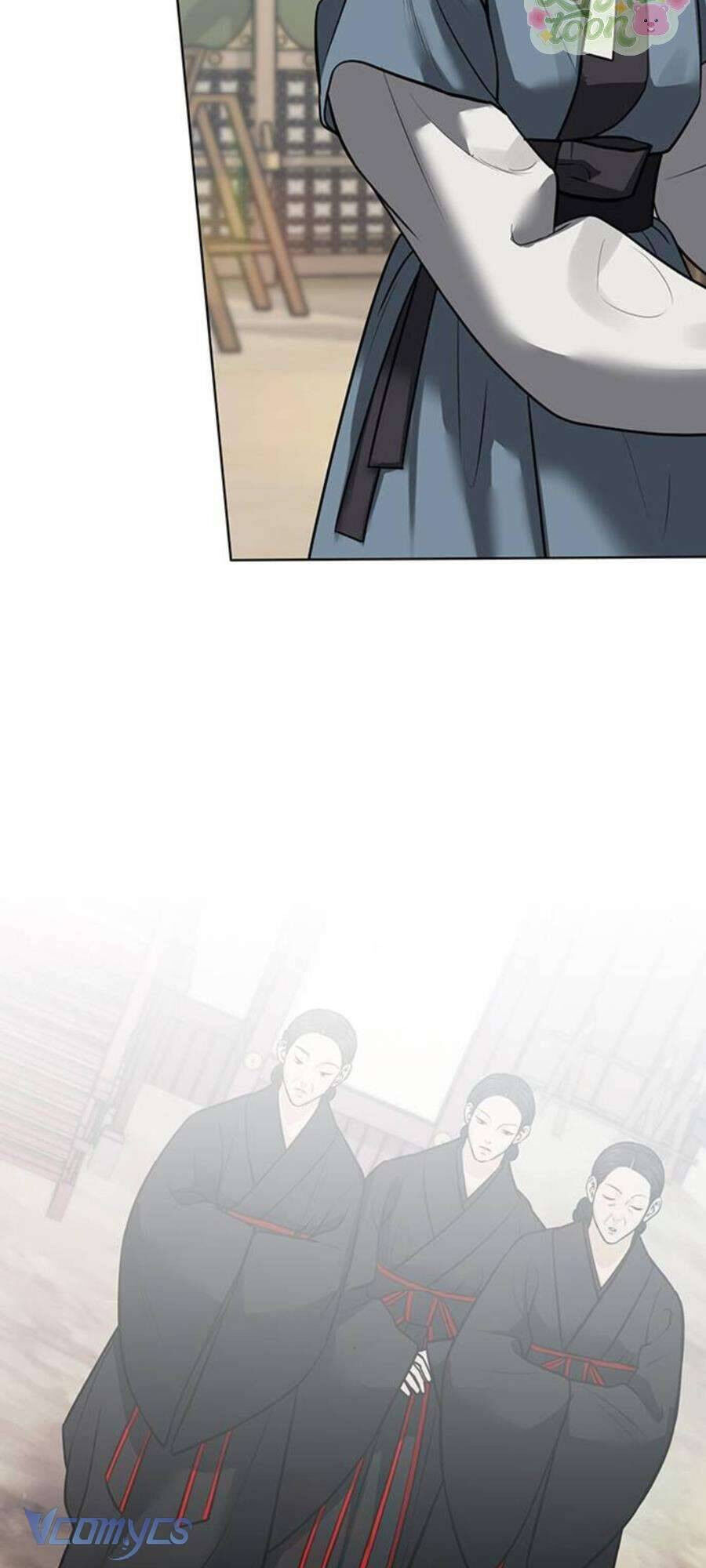 Quỷ Hồn Chapter 28 - Trang 82