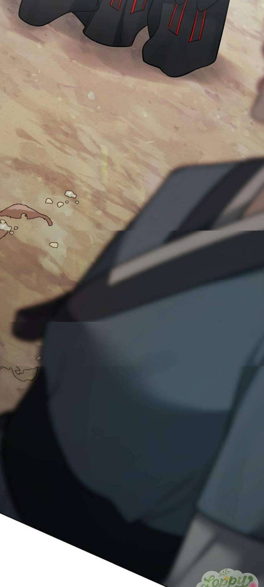 Quỷ Hồn Chapter 28 - Trang 83