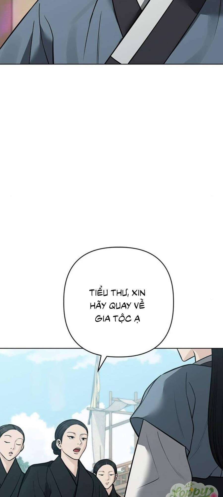 Quỷ Hồn Chapter 28 - Trang 85