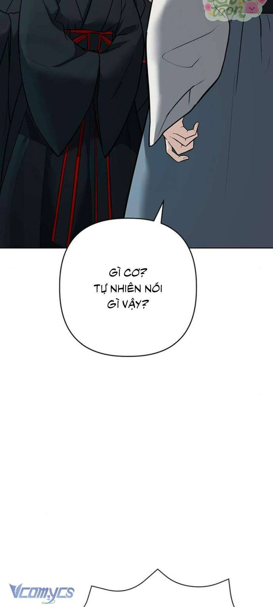 Quỷ Hồn Chapter 28 - Trang 86